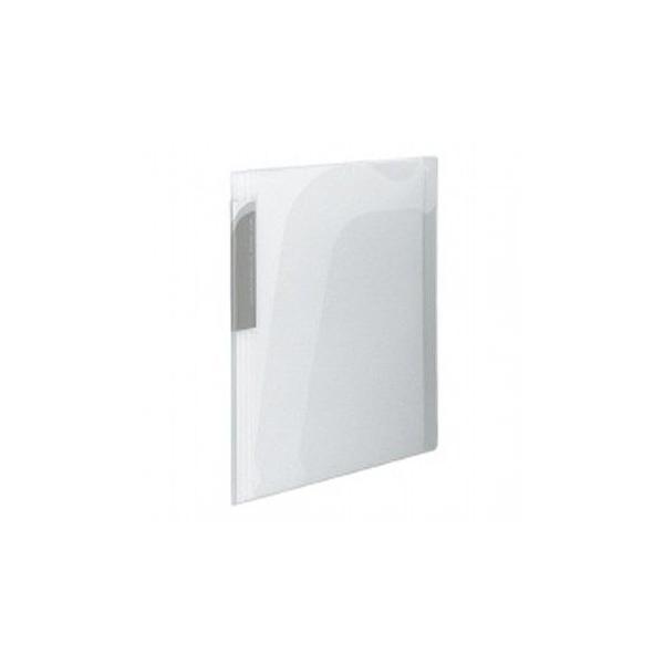 RN@|PbgubNumr[^vi`bN|Pbgtj@A4-S@/@-N205T