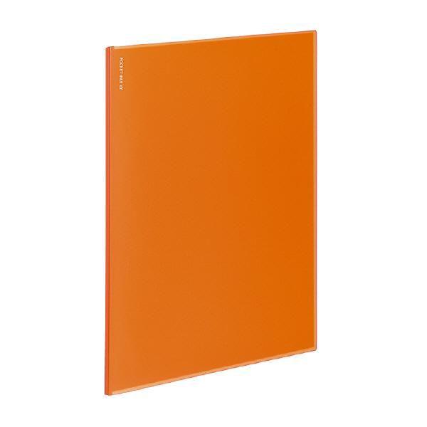 RN@|Pbgt@Cumr[^v12|Pbg@IW@-NF12YR