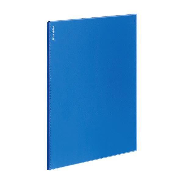 RN@|Pbgt@Cumr[^v6|Pbg@@-NF6B