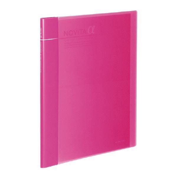 RN@N[ubNumr[^viǉjA4@sN@-NT24P