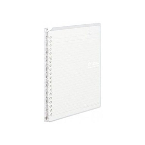 RN@LpXoC_[uX}[gOvPP\ A5c @-SP130NT