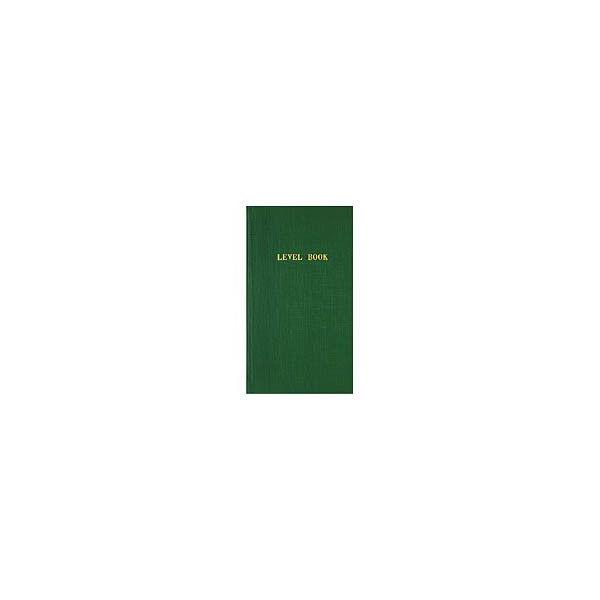 RN@ʖ쒠i㎿jy10Zbgz@x@Z-Y1