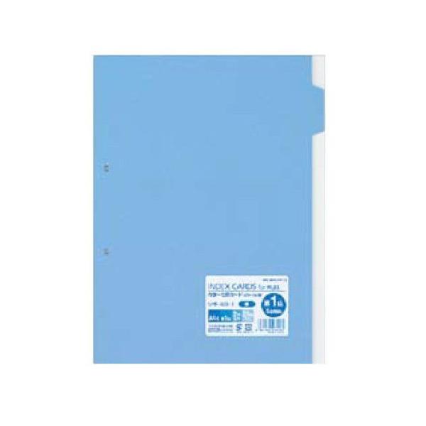 RN@J[d؃J[hit@Cpj@1RE@VL-60-1