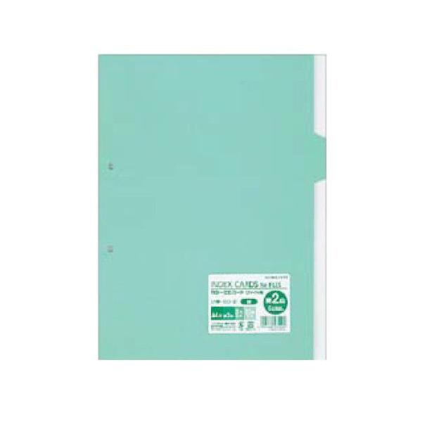 RN@J[d؃J[hit@Cpj@2RE΁@VL-60-2