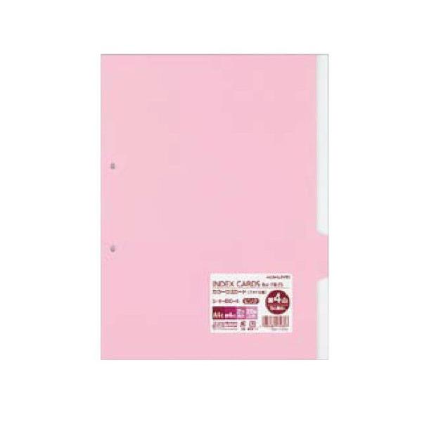 RN@J[d؃J[hit@Cpj@4REsN@VL-60-4