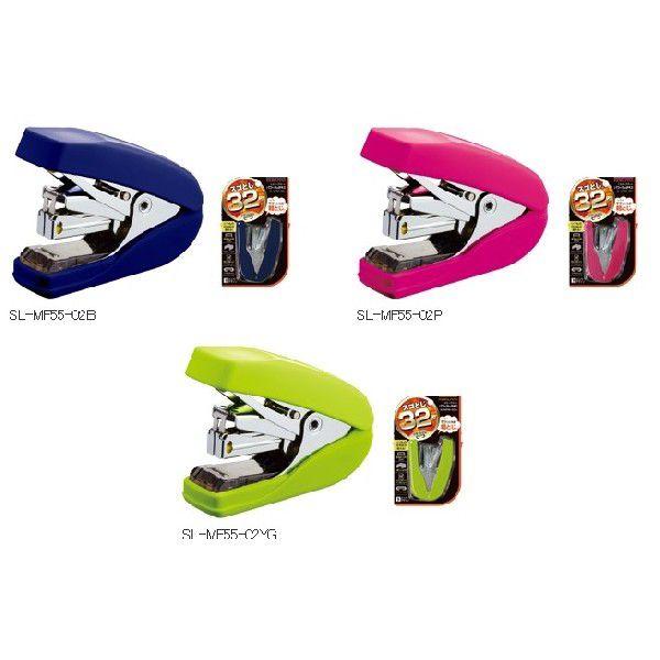 RN@Xe[v[up[b`LXitbg^Cvjv32Ƃ@SL-MF55-02