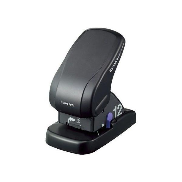 RN@jȂXe[v[unibNXi12jv@1^Cv@SLN-MS112D