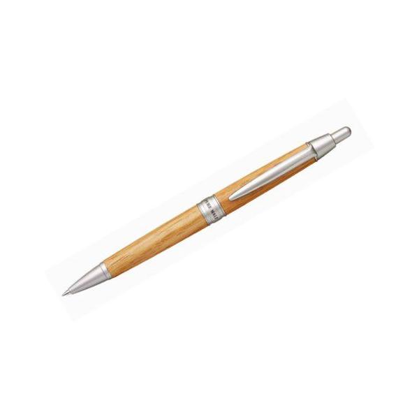 三菱鉛筆 油性ボールペン Pure Malt ピュアモルト ナチュラル インク色 黒 Ss1025 70 Buyee Buyee Japanese Proxy Service Buy From Japan Bot Online