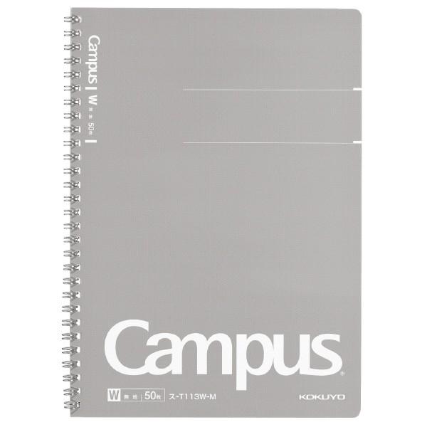 y5ZbgzRN@LpXcCOm[ginj@Z~B5@X-T113W-M