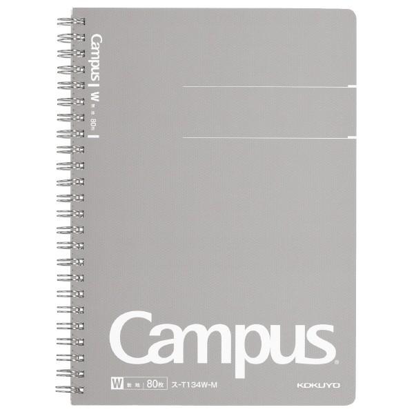 y5ZbgzRN@LpXcCOm[ginj@A5@X-T134W-M