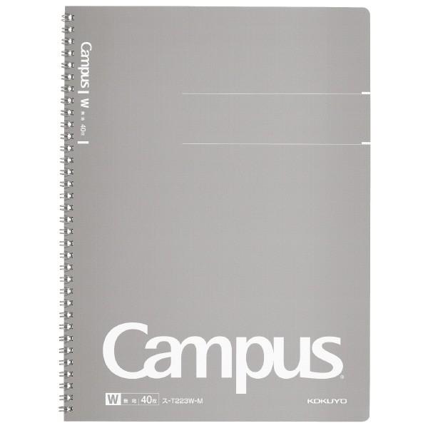 y5ZbgzRN@LpXcCOm[ginj@A4@X-T223W-M