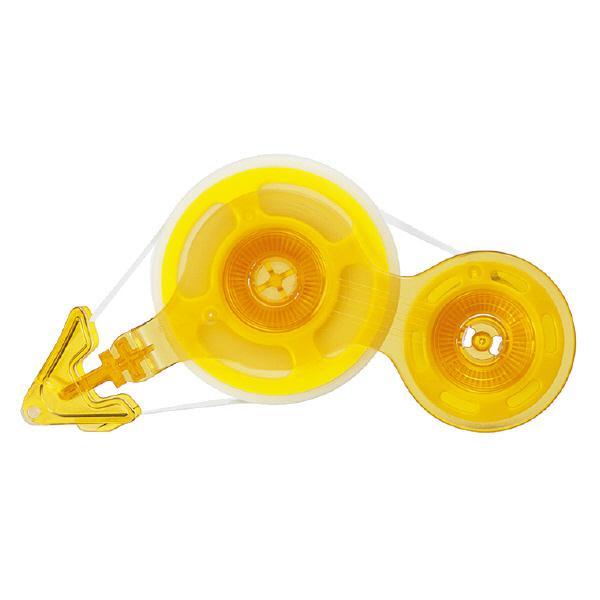 RN@ʃe[vuNnv͓\ilւe[vj15mm@T-R1015