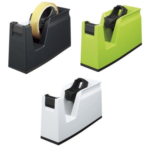 RN@e[vJb^[uJJbgv@s-SM100