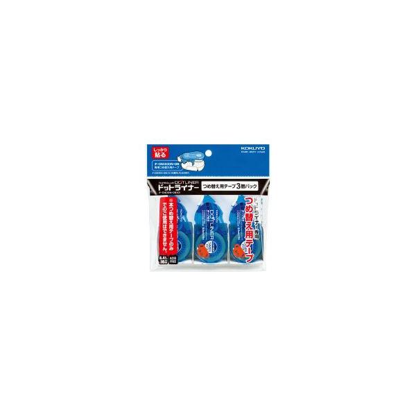 RN@e[v̂uhbgCi[vߑւe[v3pbNS^-DM400N-08p@^-D400-08X3