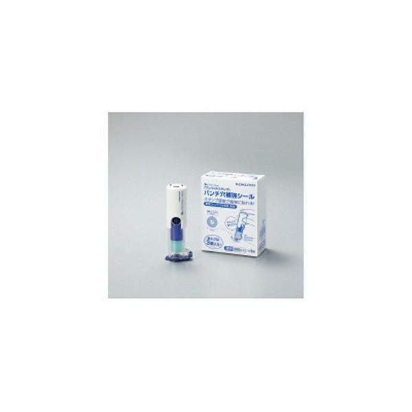 RN@rj[pb`z_[upb`X^vvy3pbNz@^-PSM10BX3