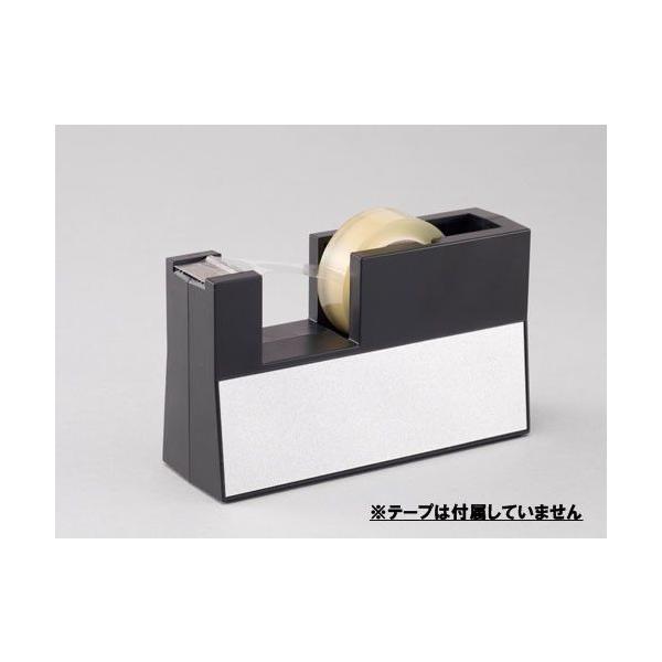 j`o@e[vJb^[uvp@@TC-CBK6