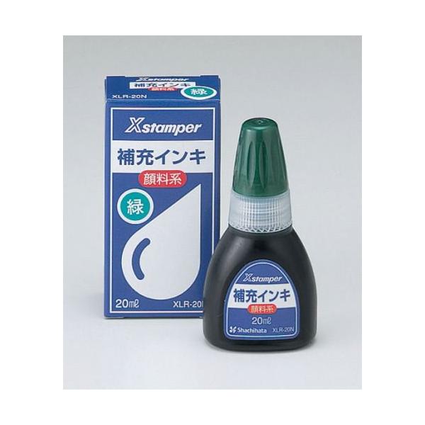 V`n^@痿n[CL20ml@΁@XLR-20N~h