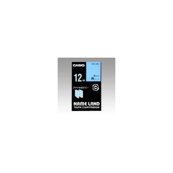 �J�V�I�v�Z�@�@�u�l�[�������h�v�e�[�v�J�[�g���b�W�@�ɍ�����/12mm���@XR-12BU