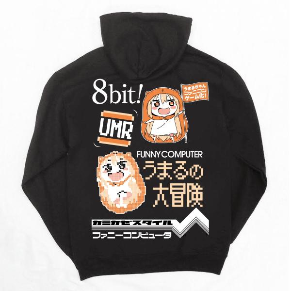 kamikazestyle_10003