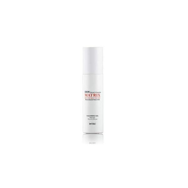 DDS MATRIX クレンジングジェル 100ml : GimmeFive - 通販 - Yahoo