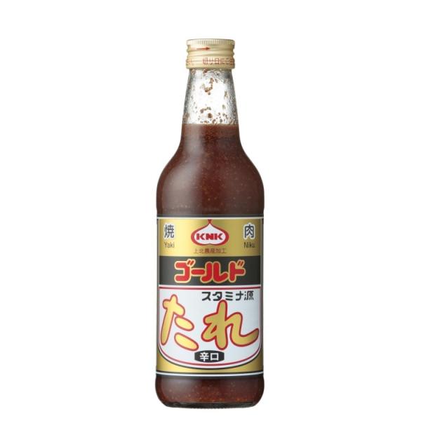 スタミナ源たれゴールド辛口 420g :003:上北農産 Yahoo!ショップ - 通販 - Yahoo!ショッピング スタミナ源たれゴールド辛口 420g :003:上北農産 Yahoo!ショップ - 通販 - Yahoo!ショッピング