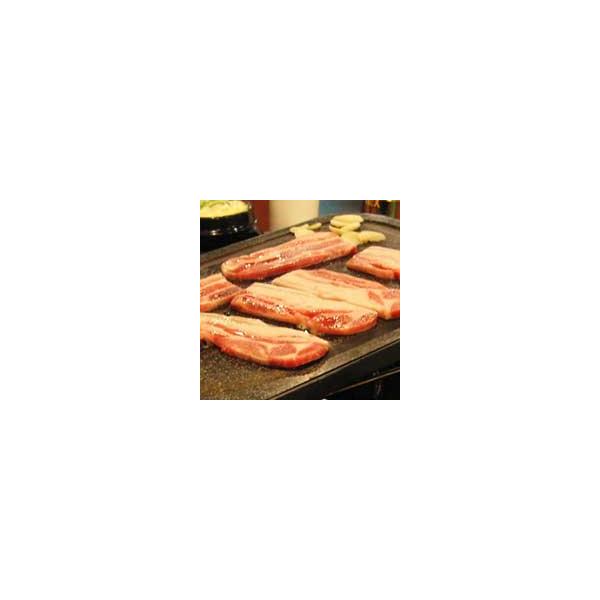 辛味家〜からみや〜 410g KNK 上北農産加工国産原料焼肉のたれ/【Buyee】 辛味家〜からみや〜 410g KNK 上北農産加工国産原料焼肉のたれ/【Buyee】