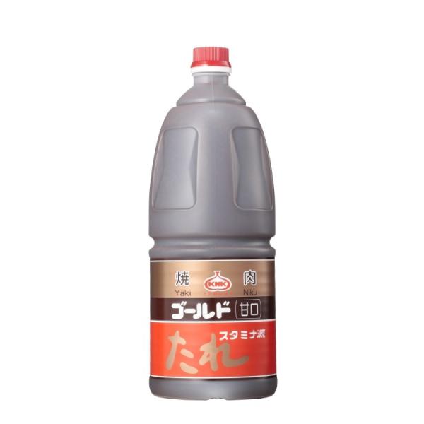 Ɩp X^~iS[hÌ 1.8L
