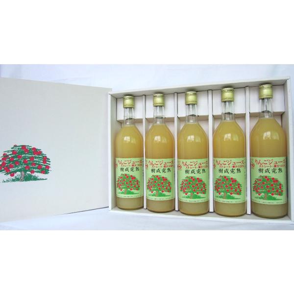 Mtg n񂲃W[X 720ml×5{Zbg