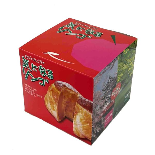 こちらの商品は、ご注文次第お取り寄せとなりますため、出荷まで通常2〜3日程度かかります。また仕入先の都合により出荷にお時間をいただく場合、メールでご連絡いたします。【内容量】1個【保存方法】直射日光・高温多湿を避けて保存してください。【賞味...