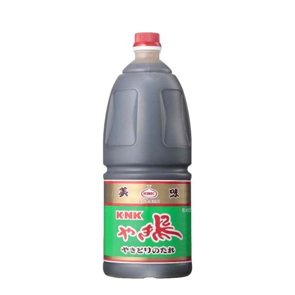 Ɩp ₫̂ 1.8L