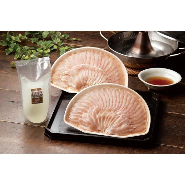 XVbN ԂԃZbgiX[vtj