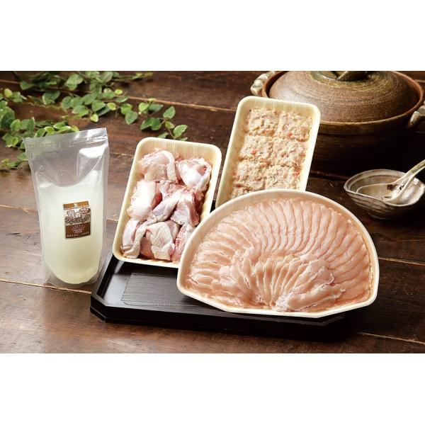 XVbN ԂԁZbgiX[vtj