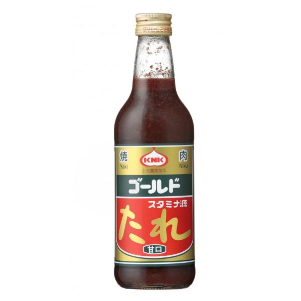X^~iS[hÌ 410g
