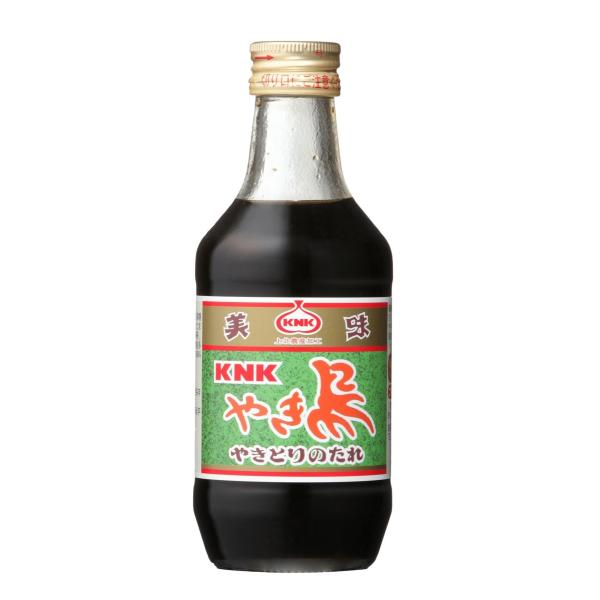 【内容量】310g【保存方法】未開封時：常温開封時：冷蔵庫で保管し、お早めにお召し上がりください【賞味期限】製造日より540日【原材料】しょうゆ（小麦・大豆を含む）（青森県製造）、砂糖、果糖ぶどう糖液糖、にんにく、食塩、調味エキス、玉葱エキ...