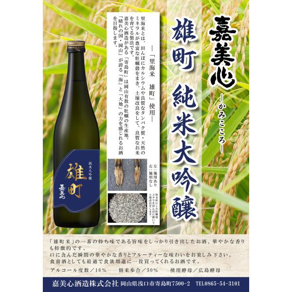kamikokoro_1010558
