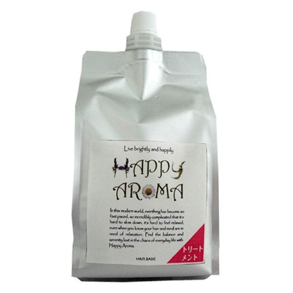 tF~i nbs[A} g[gg lߑւ 1000g eꔄ {^jJ _  AGLX