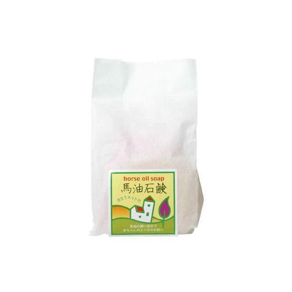 nΌ 120g Aălbgt Y g