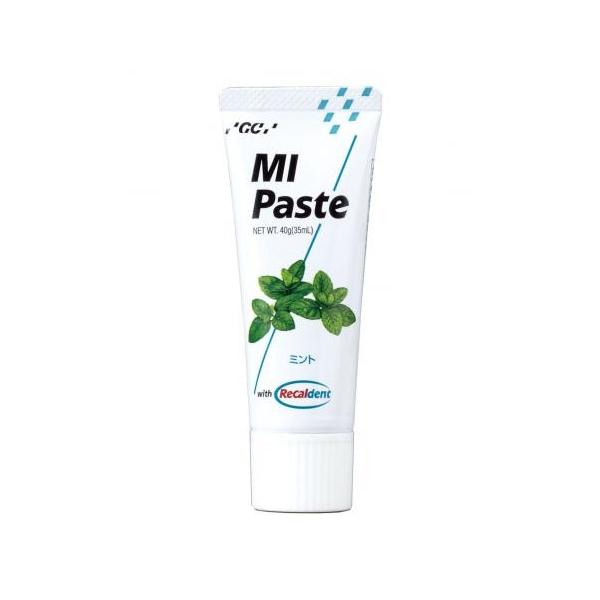 W[V[ MIy[Xg ~g 35ml  n~KL