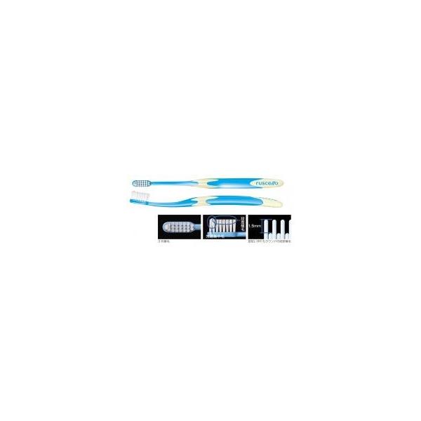 W[V[ VF uV B-10M P{ ~fBA J[ws lR|X֑Ή / 12܂