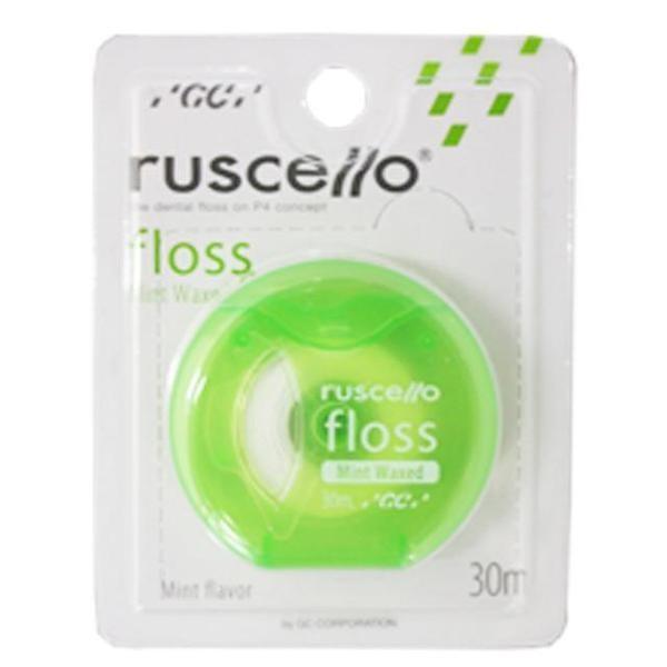 W[V[ VF tX ~gbNXt 30 O[ lR|X֑Ή / 12܂