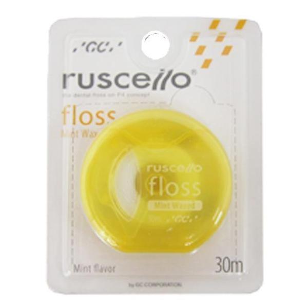 W[V[ VF tX ~gbNXt 30 CG[  lR|X֑Ή / 12܂