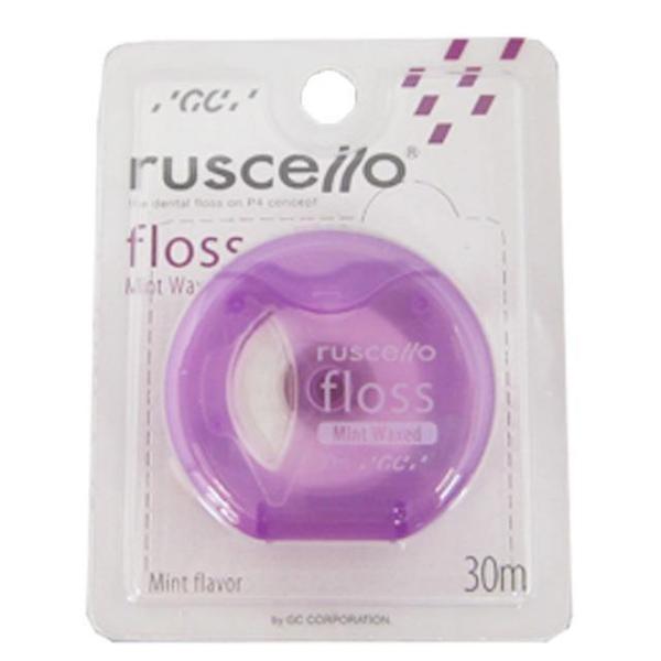 W[V[ VF tX ~gbNXt 30 p[v lR|X֑Ή / 12܂