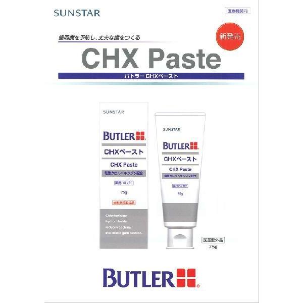 TX^[ og[ CHXy[Xg 75g 򕔊Oi