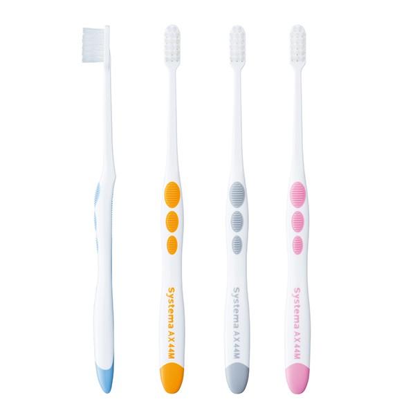 CI DENT.Systema AX 44M uV P{ J[ws lR|X֑Ή / 18܂