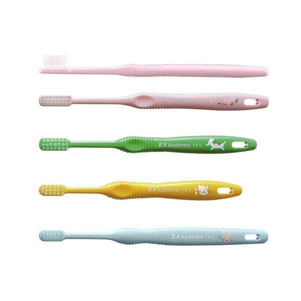 ���C�I�� DENT.EX �q���p �n�u���V �P�QM �C�k 1�{ �~�f�B�A�� �J���[�w��s�� �l�R�|�X�֑Ή� / 18�܂�