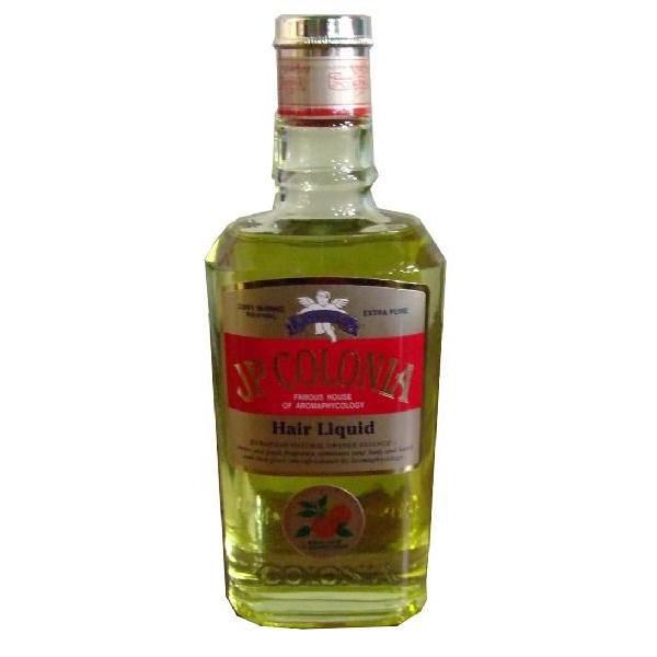 Jpコロニア ヘアリキッドex 160ml 創香工房 Buyee Buyee 日本の通販商品 オークションの代理入札 代理購入