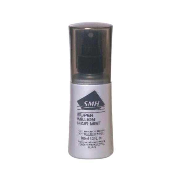 ルアン スーパーミリオンヘアミスト 100ml