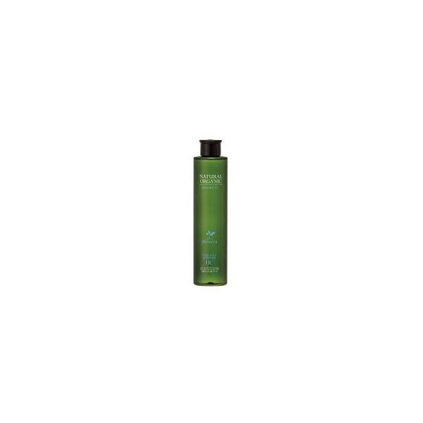 アブリーゼ ナチュラルオーガニック シャンプー HC 260ml パシフィックプロダクツ
