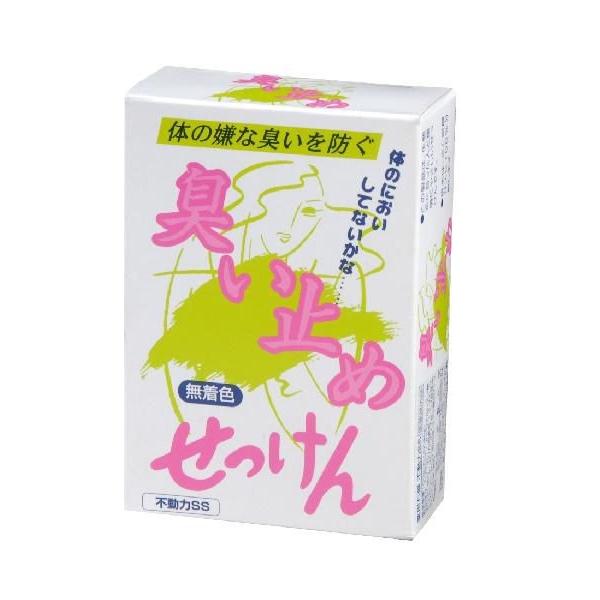 GXe[gs ̗F L~߂ 100g