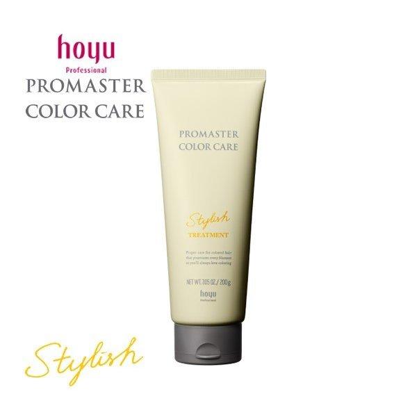 z[[ v}X^[ J[PA X^CbV g[gg 200g F 炳 hoyu